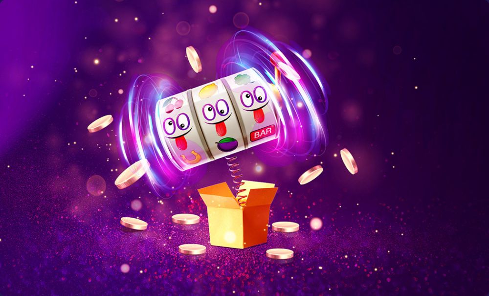 Winward Casino Welcome Bonus
